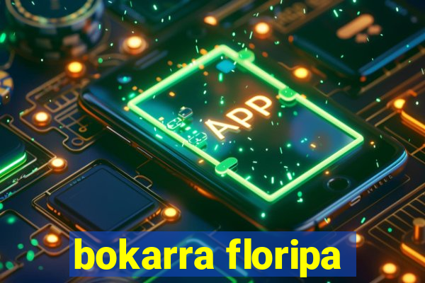 bokarra floripa